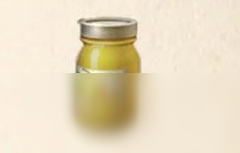 《明日之后》哈密瓜哈密瓜食谱配方