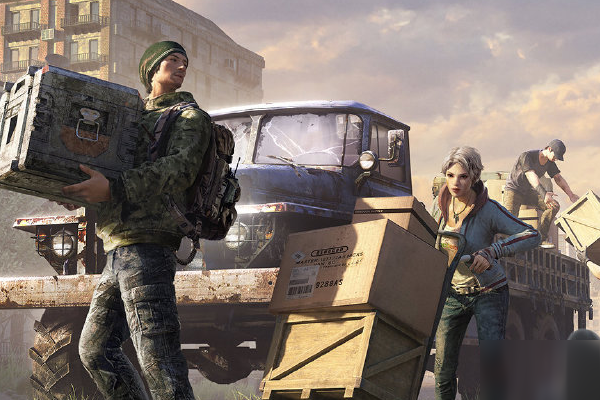 明日之后八珍豆腐制作方法_八珍豆腐食谱大全