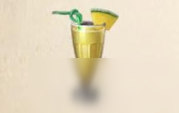 《明日之后》哈密瓜哈密瓜食谱配方