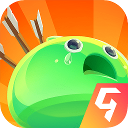 指尖消雄pc版下载v1.03 官方版