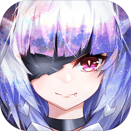 百万骑士团pc版下载v133.0 官方版