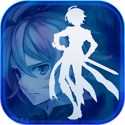 青之战纪pc版下载v1.0.0.47 官方版