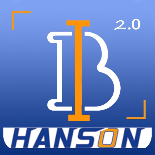 易神数据精灵20