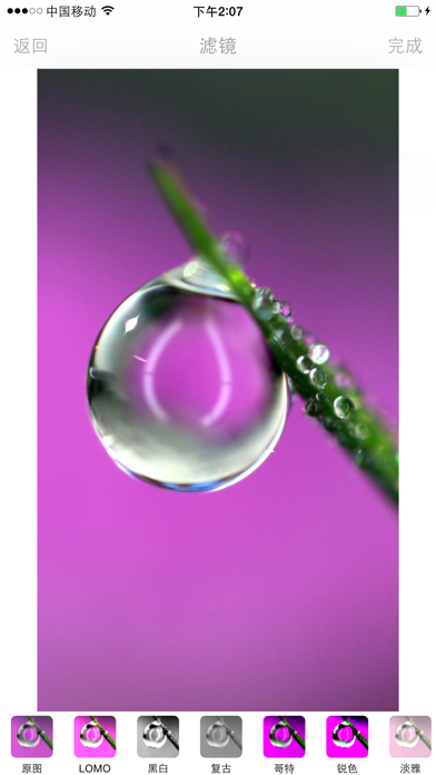 精品壁纸100000+ (海量高清主题墙纸)