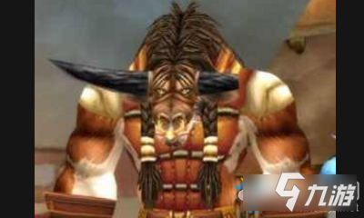 魔兽世界怀旧服_死水绿洲任务攻略