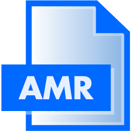 AMR Player(amr播放器)下载v1.3 官方正式版