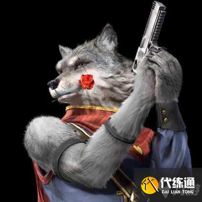 和平精英啾啾情报站第二十期