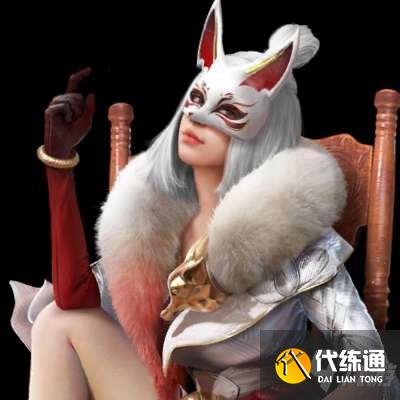 和平精英啾啾情报站第二十期