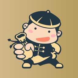 掌柜智囊软件下载v1.7.0.1204 最新版