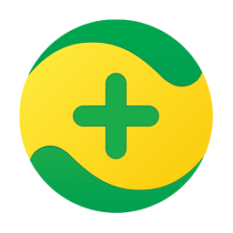 360高危漏洞免疫工具最新版下载v2.0.0.1061 绿色版