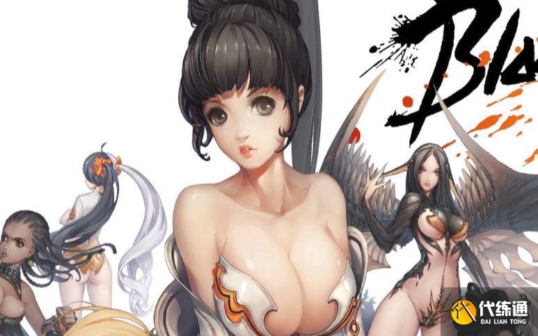 剑灵攻略_剑灵指南