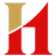 华彩人生一点通交易软件下载v7.39 最新电脑版