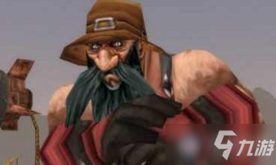 魔兽世界怀旧服攻略_赞吉尔药剂和蠢人酒任务详解
