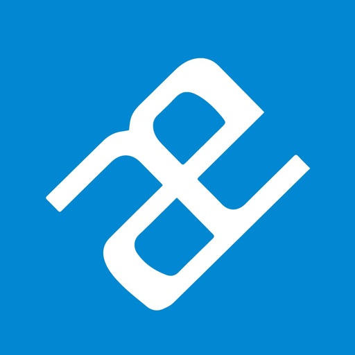 Fridae - LGBT 亚洲