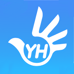 掌上永辉pc端下载v1.0.2 最新版