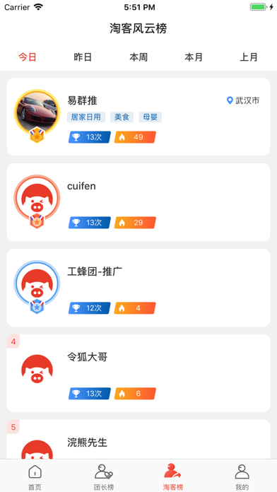 实惠猪 - 要致富，先用猪