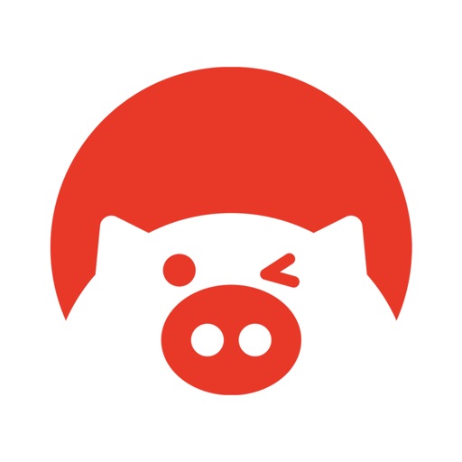 实惠猪 - 要致富，先用猪