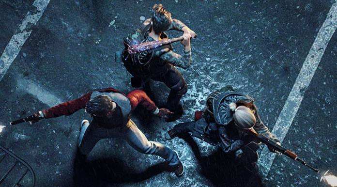 明日之后_营地钢琴任务攻略