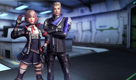 明日之后远星城位置查询攻略_远星城位置详解攻略介绍