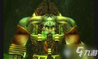 魔兽世界怀旧服_毒刺鞭笞者完成指南