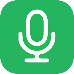 QVE电脑录音(专业电脑录音软件)下载v1.4.2 官方版