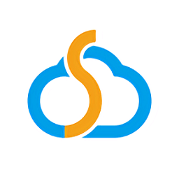 顺网云电脑pc版软件下载v1.3.0.3 官方版