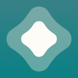 AltStore AltServer电脑版下载PC最新版