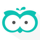 智学网成绩查询入口2021下载v1.8.1969 官方电脑版