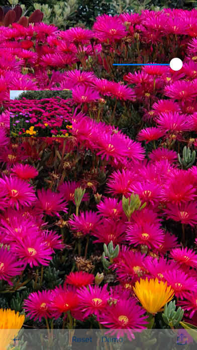 光影大师 - 明暗调整，过曝修复