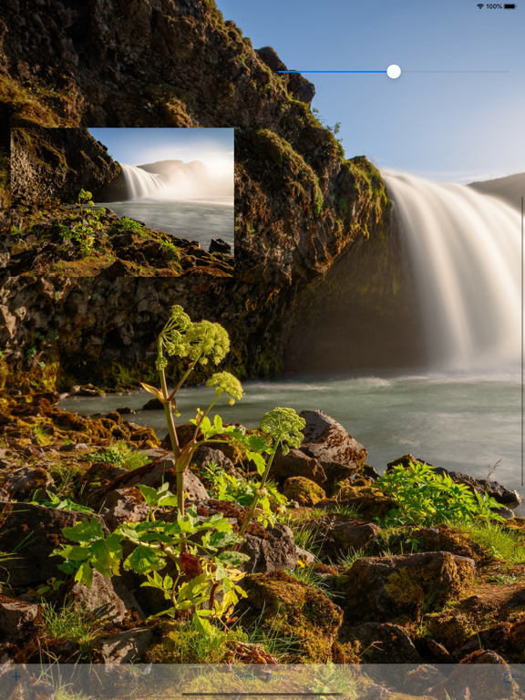 光影大师 - 明暗调整，过曝修复