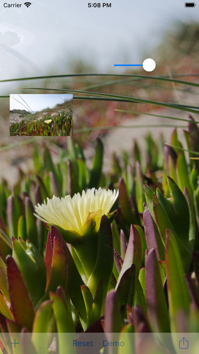 光影大师 - 明暗调整，过曝修复