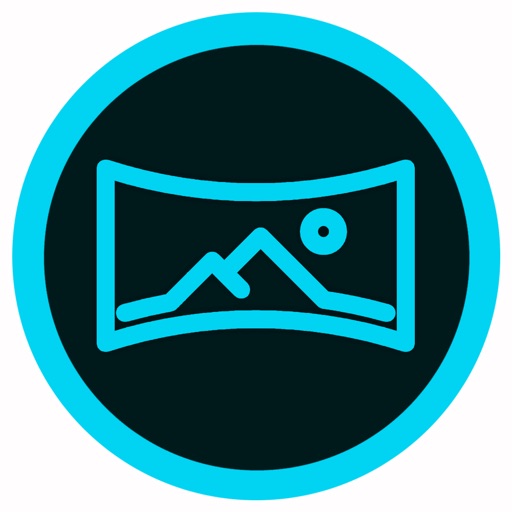 合成全景照片-全景照片拼接神器