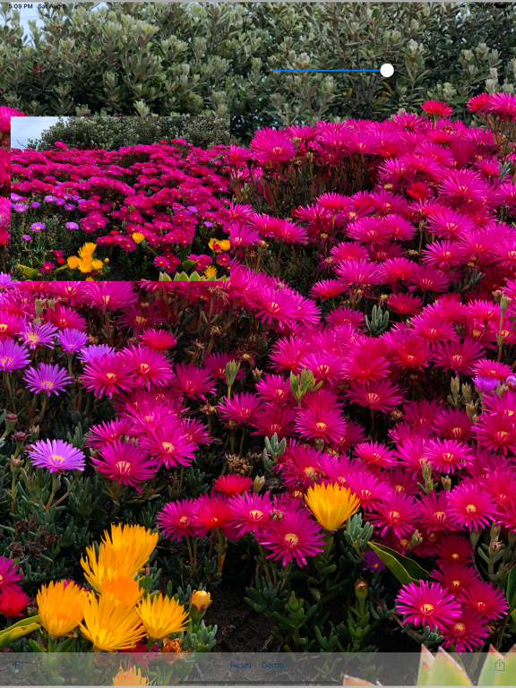 光影大师 - 明暗调整，过曝修复