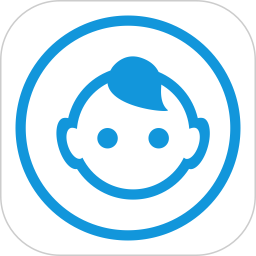 班级小管家软件下载v0.8.3 pc版