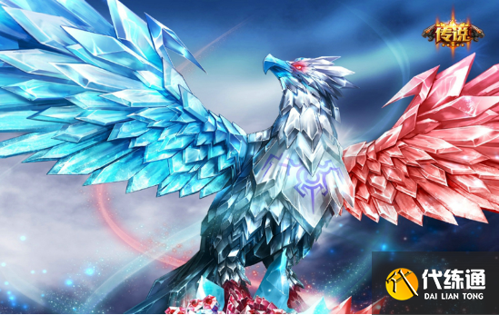 冰鸟出装_LOL11.4冰鸟出装攻略