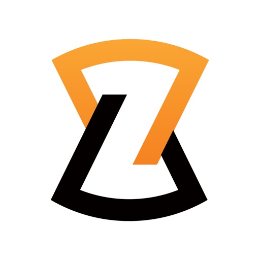 众至用车-乘客端