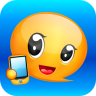 爱聊网络电话电脑版下载v3.1.8.1 免费版