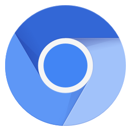 Chromium最新版本下载v90.0.4422.0 官方版
