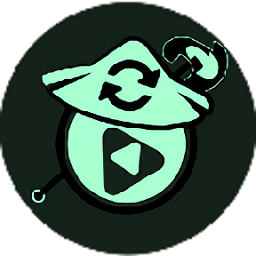 转易侠视频转换器最新版下载v2.2.0.0 免费版