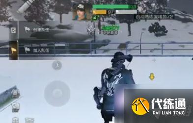 明日之后第三季高分子涂层宝箱位置在哪里？高分子涂层宝箱位置介绍