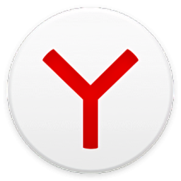 yandex浏览器pc版下载v21.2.2.102 官方安装版