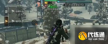 明日之后第三季高分子涂层宝箱位置在哪里？高分子涂层宝箱位置介绍