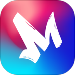 米亚圆桌会议软件下载v2.8.7.4 官方版