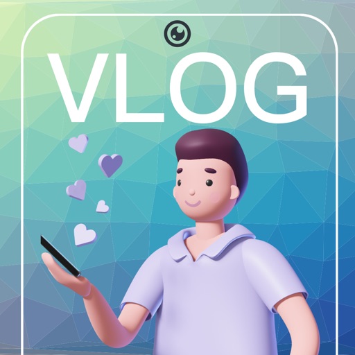 提词器 - 字幕滚动题词器