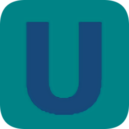 loluu换肤助手最新版下载v11.5 免费防封版