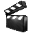 avidemux软件下载v2.7.8.0 最新版