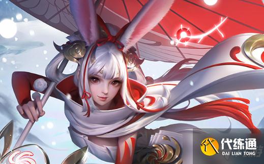 王者荣耀公孙离S23赛季攻略_S23赛季公孙离操作指南