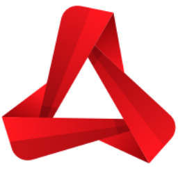 海康威视iVMS 4200 AC门禁下载v1.5.0.7 电脑版