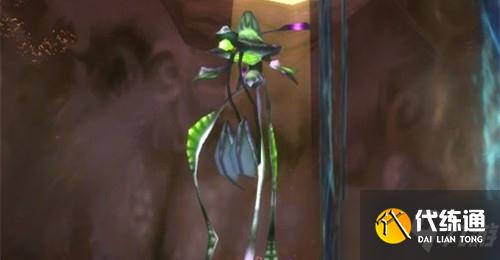 《魔兽世界怀旧服》TBC幽暗沼泽BOSS攻略