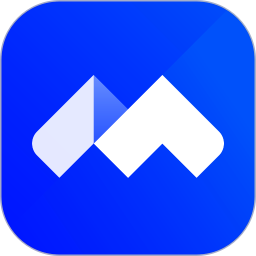 voov meeting电脑版下载v2.7.5.520 最新版